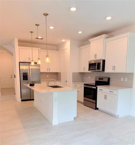 4300 Buttonwood Drive Delray Beach FL 33445