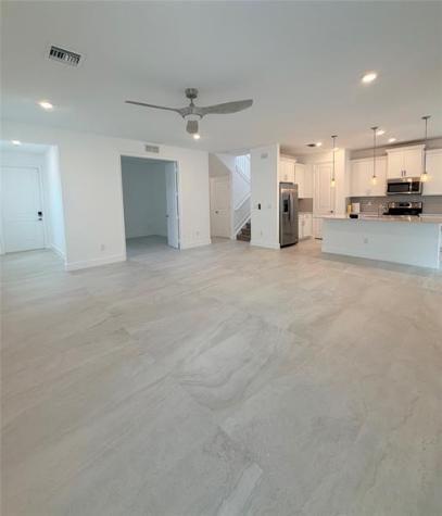 4300 Buttonwood Drive Delray Beach FL 33445