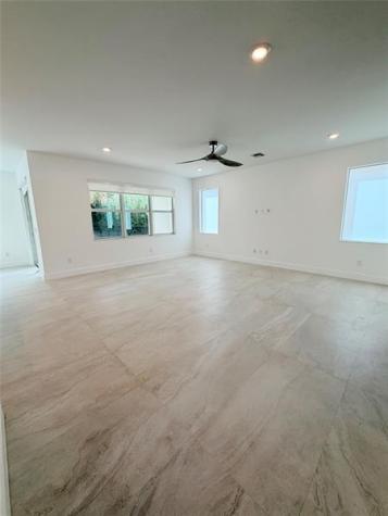 4300 Buttonwood Drive Delray Beach FL 33445