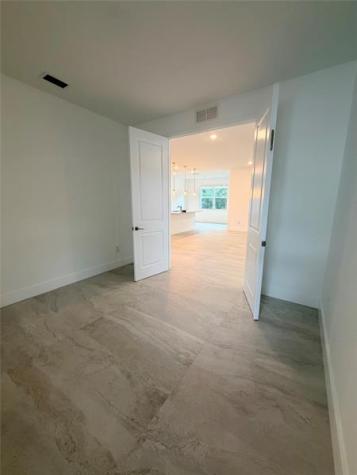 4300 Buttonwood Drive Delray Beach FL 33445