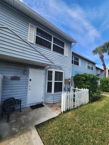 1987 NE 15th Avenue Fort Lauderdale FL 33305