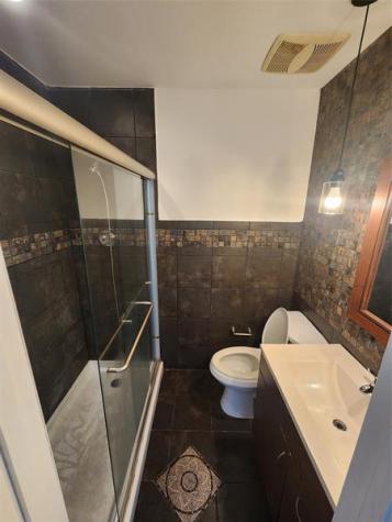 1987 NE 15th Avenue Fort Lauderdale FL 33305