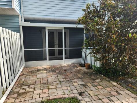 1987 NE 15th Avenue Fort Lauderdale FL 33305