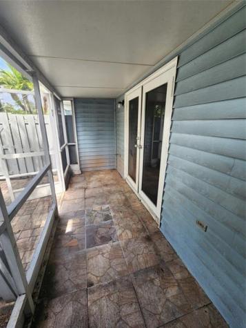1987 NE 15th Avenue Fort Lauderdale FL 33305
