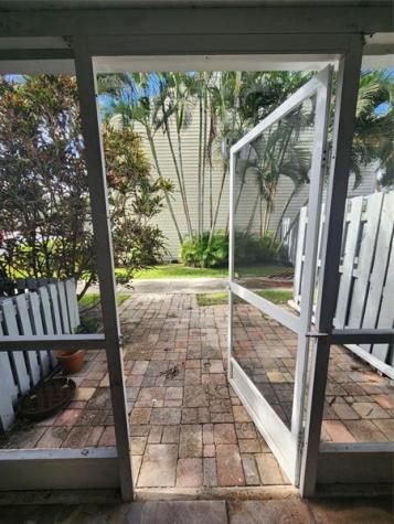 1987 NE 15th Avenue Fort Lauderdale FL 33305
