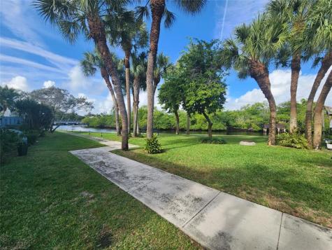 1987 NE 15th Avenue Fort Lauderdale FL 33305