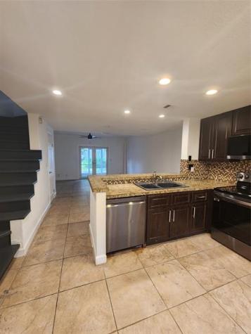 1987 NE 15th Avenue Fort Lauderdale FL 33305