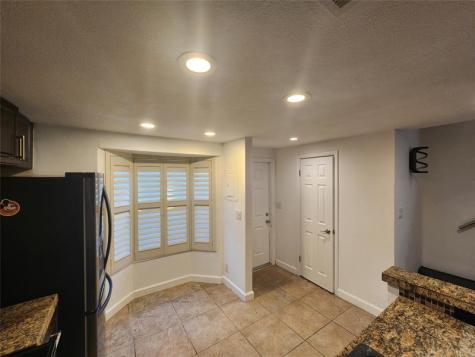 1987 NE 15th Avenue Fort Lauderdale FL 33305
