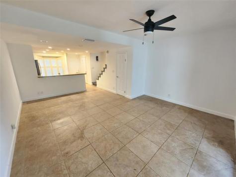 1987 NE 15th Avenue Fort Lauderdale FL 33305