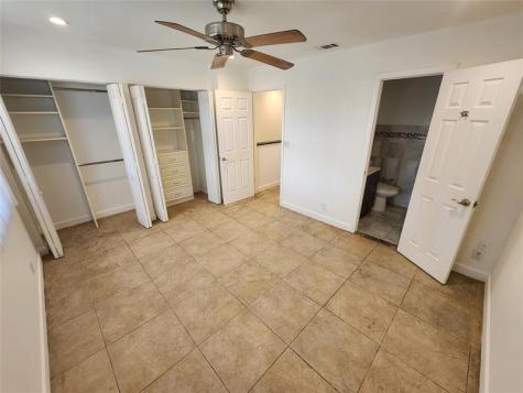 1987 NE 15th Avenue Fort Lauderdale FL 33305