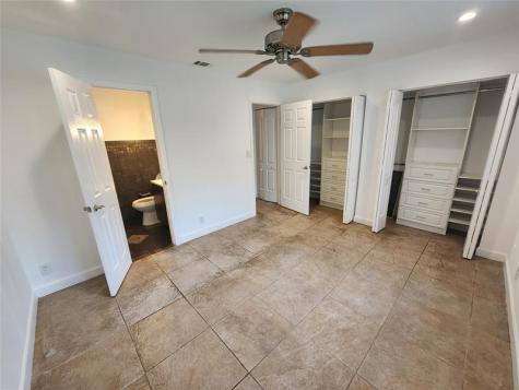 1987 NE 15th Avenue Fort Lauderdale FL 33305
