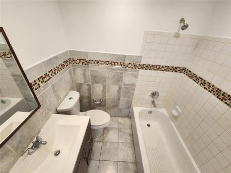 1987 NE 15th Avenue Fort Lauderdale FL 33305