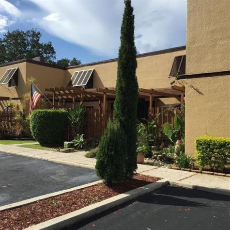 10740 S Golfview Drive Pembroke Pines FL 33026