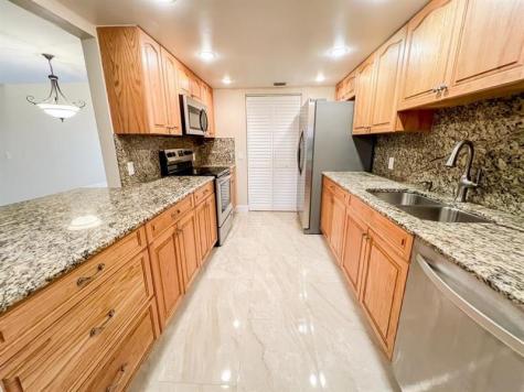 10740 S Golfview Drive Pembroke Pines FL 33026