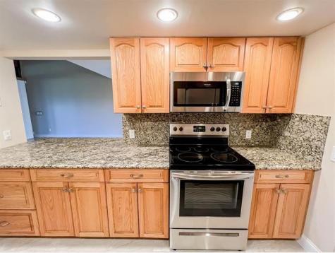 10740 S Golfview Drive Pembroke Pines FL 33026