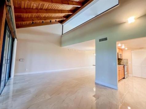 10740 S Golfview Drive Pembroke Pines FL 33026