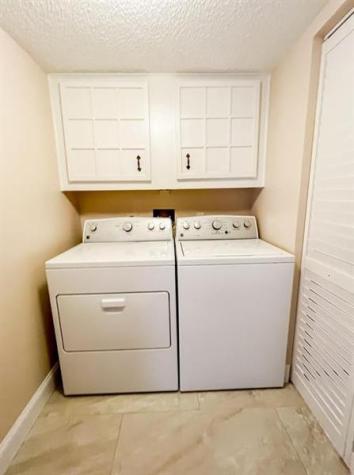 10740 S Golfview Drive Pembroke Pines FL 33026