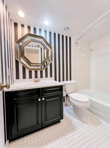 10740 S Golfview Drive Pembroke Pines FL 33026