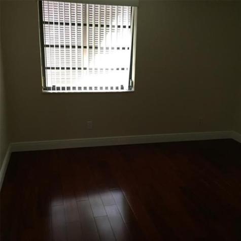 10740 S Golfview Drive Pembroke Pines FL 33026