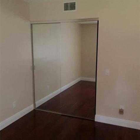 10740 S Golfview Drive Pembroke Pines FL 33026