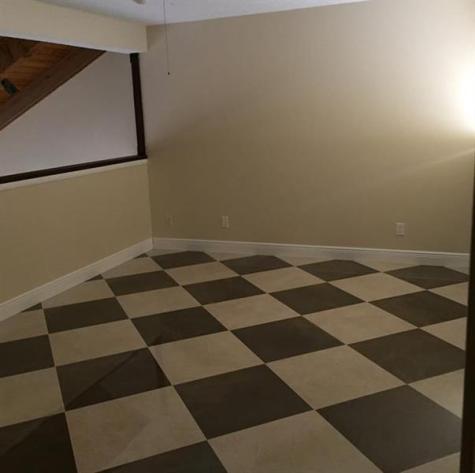 10740 S Golfview Drive Pembroke Pines FL 33026