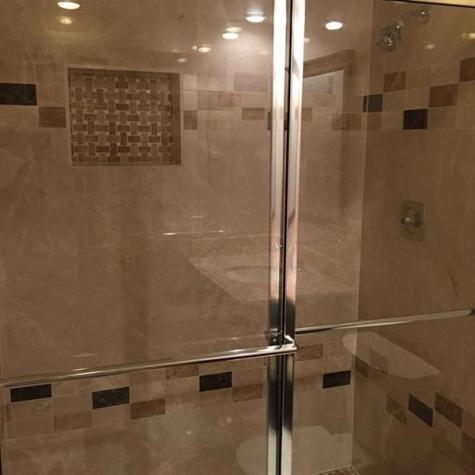 10740 S Golfview Drive Pembroke Pines FL 33026