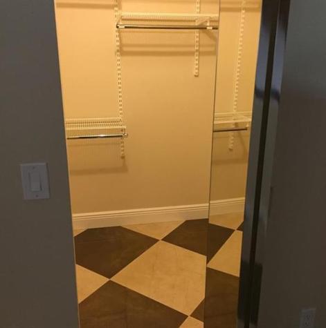 10740 S Golfview Drive Pembroke Pines FL 33026