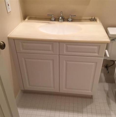 10740 S Golfview Drive Pembroke Pines FL 33026