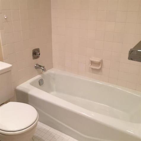 10740 S Golfview Drive Pembroke Pines FL 33026