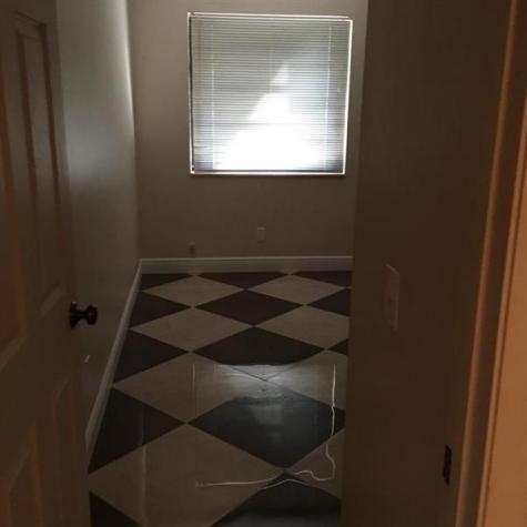 10740 S Golfview Drive Pembroke Pines FL 33026
