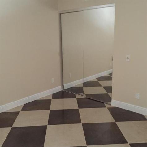 10740 S Golfview Drive Pembroke Pines FL 33026