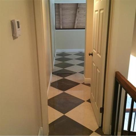 10740 S Golfview Drive Pembroke Pines FL 33026