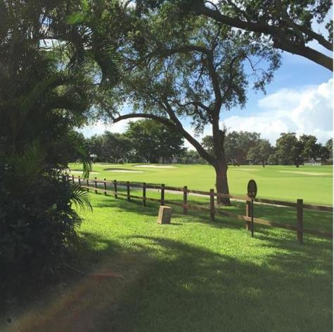 10740 S Golfview Drive Pembroke Pines FL 33026