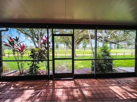 10740 S Golfview Drive Pembroke Pines FL 33026