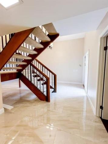 10740 S Golfview Drive Pembroke Pines FL 33026