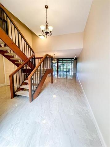 10740 S Golfview Drive Pembroke Pines FL 33026