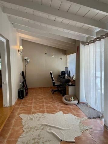 6625 Nervia Street Coral Gables FL 33146