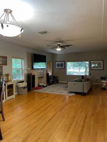 6625 Nervia Street Coral Gables FL 33146