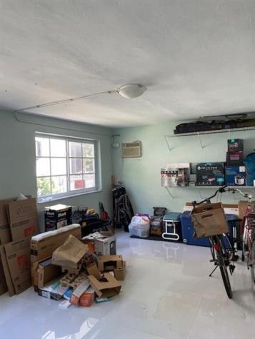 6625 Nervia Street Coral Gables FL 33146