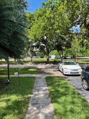 6625 Nervia Street Coral Gables FL 33146