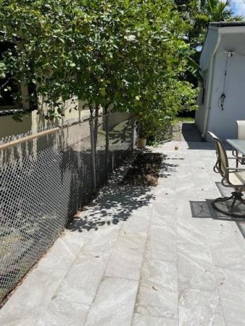 6625 Nervia Street Coral Gables FL 33146