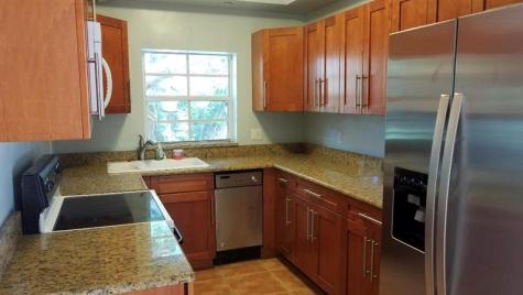6625 Nervia Street Coral Gables FL 33146