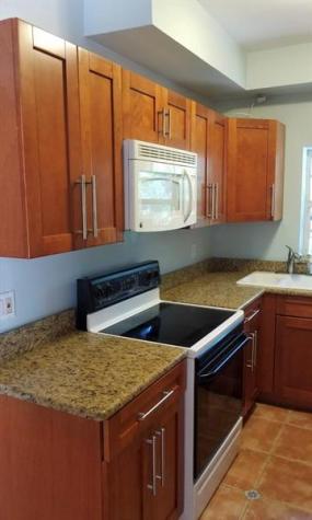 6625 Nervia Street Coral Gables FL 33146
