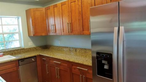 6625 Nervia Street Coral Gables FL 33146