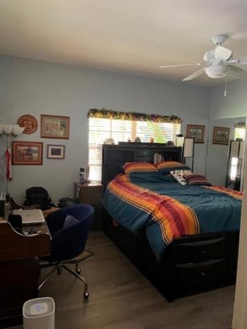 6625 Nervia Street Coral Gables FL 33146