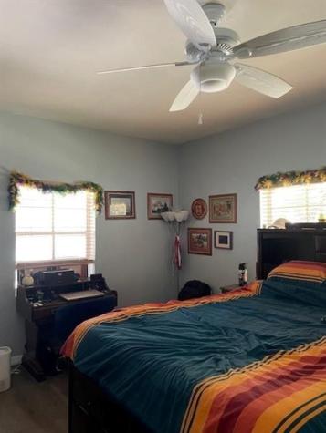 6625 Nervia Street Coral Gables FL 33146