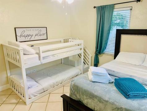 326 Walnut Street Hollywood FL 33019