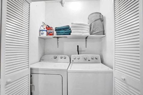 326 Walnut Street Hollywood FL 33019