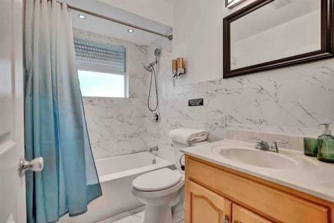 326 Walnut Street Hollywood FL 33019