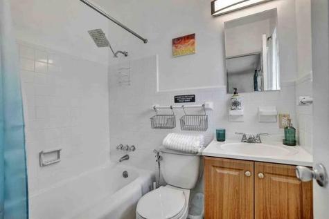 326 Walnut Street Hollywood FL 33019